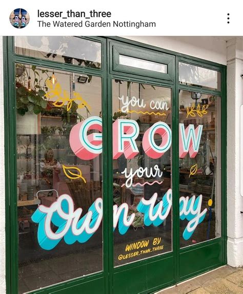 Image result for Proscenia Store Window