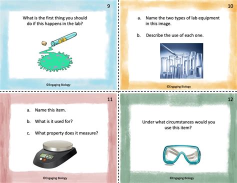 Image result for Task Cards On Lab Sheet