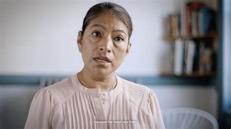 Bronx Documentary Center