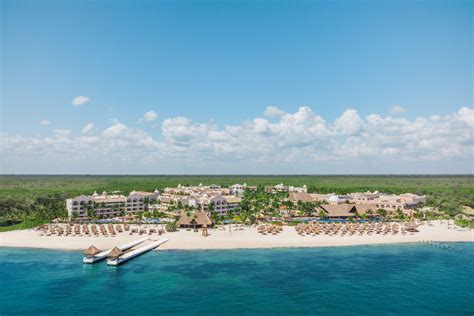 Riviera Maya Map Of Resorts Printable - Riviera Map resort map ...