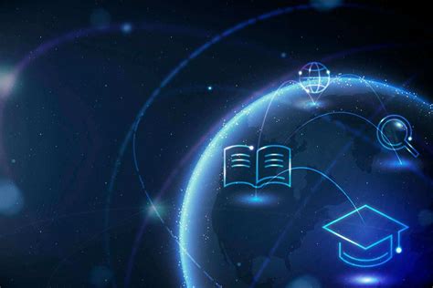 20 Examples of Technology 的图像结果