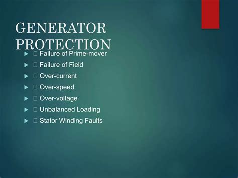 Image result for Power System Protection and Control