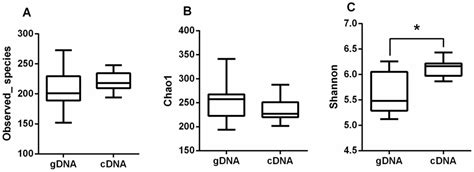 Exploring the Diversity of Active Ureolytic Bacteria in the Rumen by ...