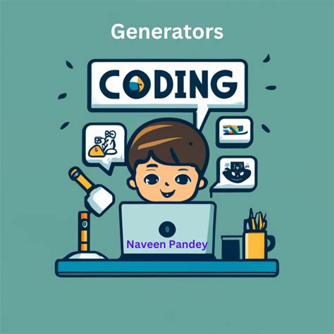 Image result for Thinks Made Using Python Code