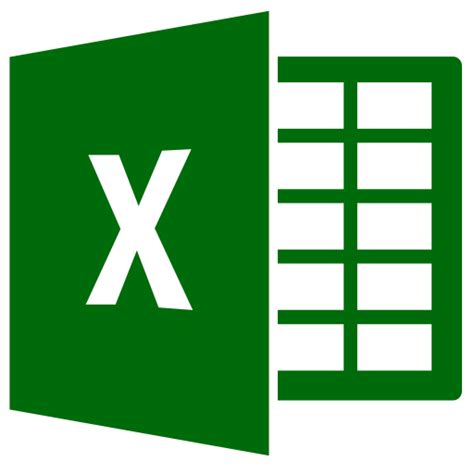 Image result for Excel Analytics Edge