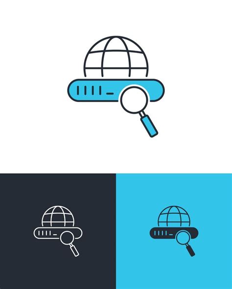 Research Globe Icon 的图像结果