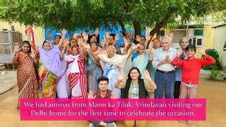 Wishes and blessings | Wishesandblessings | Non Profit Organisation