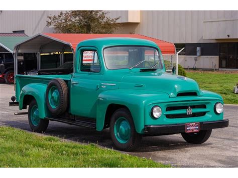 Image result for 4x4 Transfer Case Shift Module