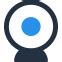 GPS tracker | Car Tracking Device | Vehicle Tracking System | mymap.in