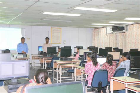 Teaching Learning Centre