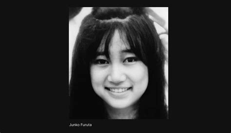 Episode 366: The Korean “Junko Furuta” Case - 26 Days Of Torture, SA ...