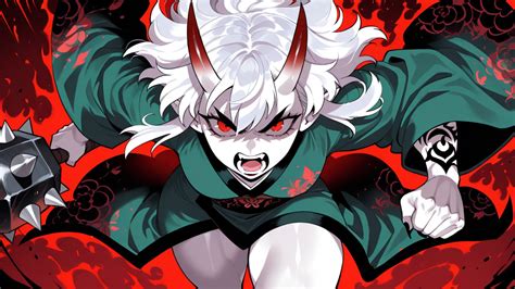 Otoshina (NSFW Visual Novel) - Otoshina by AllForOne124