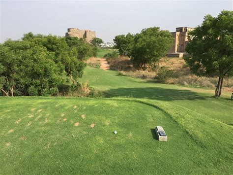 HYDERABAD GOLF ASSOCIATION (HGA) (2025) All You Need to Know BEFORE You ...