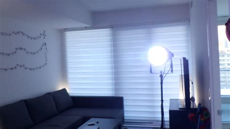 Image result for Morse Code Receiver