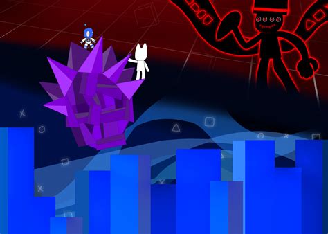 Image result for Polygon Annotation Self-Driving Car