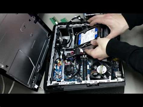Image result for Alienware X51 R2 PSU Upgrade