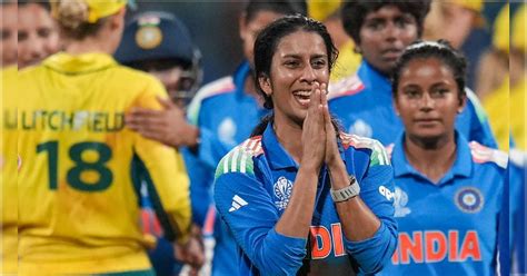 World record সম্পর্কিত খবর - World Record News Updates in Bengali