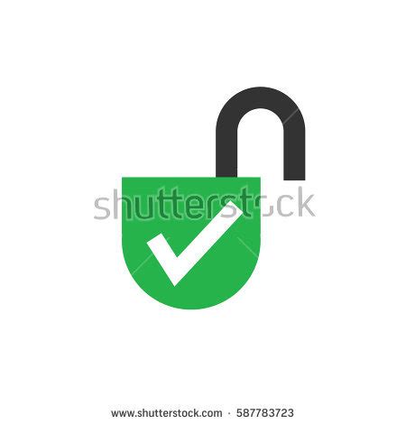Image result for SSL Lock Icon