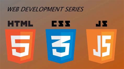 Beginner HTML5 的图像结果