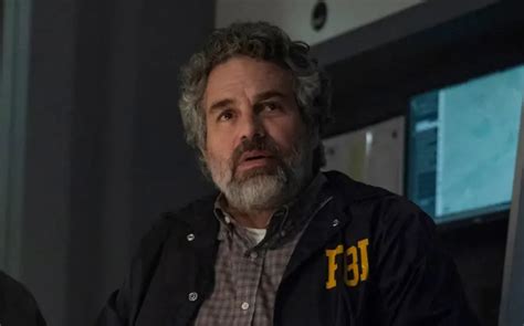 Image result for Task HBO Series