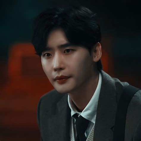 Park Chang Ho | Atores, Asiáticos