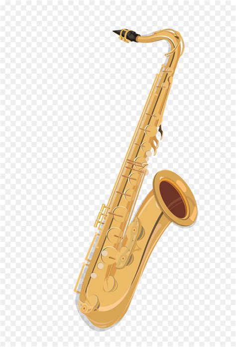 Tenor Sax Clip Art at Jeanette Upshaw blog