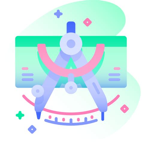 Engineering Study Icon 的图像结果