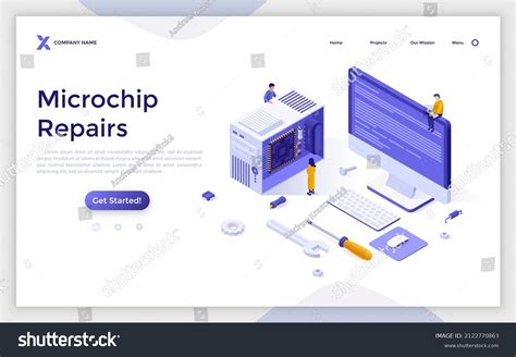 Rezultat imagine pentru Computer Hardware Reparing Pictures