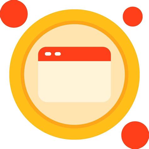 Image result for Browser Button On Computer