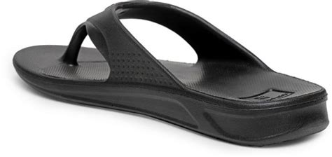 Da Naturo Italy Men Slippers - Buy Da Naturo Italy Men Slippers Online ...