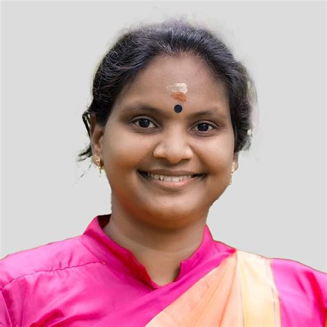 Election History | CEO Kerala