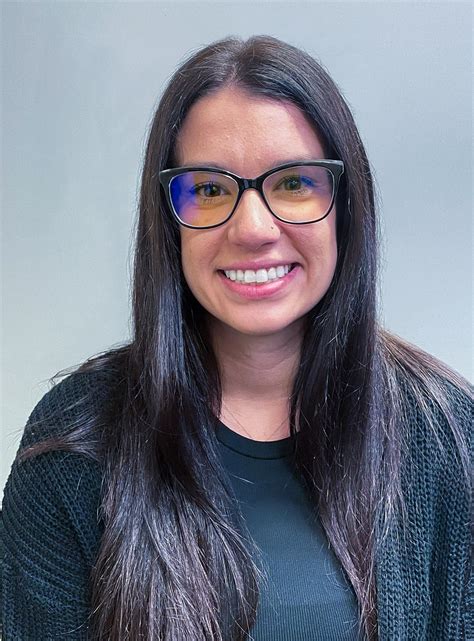 Meet the Defenders – Public Defender of Metropolitan Nashville ...