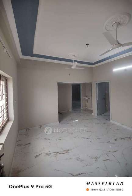 Azeemuddin 's residency ,alkapur Markaz e Khidmath e Khalq Masjid Rent ...