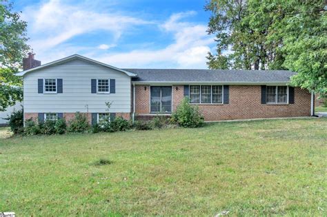 101 Traynham Boulevard, Greenville, SC 29609 - MLS# 1509479 - Coldwell ...