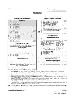 Sc Application Detention Center - Fill Online, Printable, Fillable ...