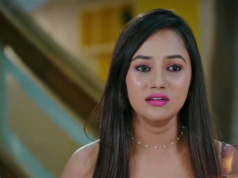 Brundhavana: ತುಂಬು ಕುಟುಂಬ ನೋಡಿ ಕಣ್ಣೀರಿಟ್ಟ ಸಹನಾ; ದುಃಖಕ್ಕೆ ಕಾರಣ ಏನು ನೋಡಿ ...