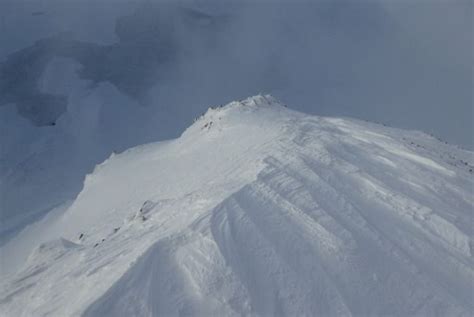 Sgurr Eilde Mor, Kinlochleven, Cladich, January 20 2024 | AllEvents.in