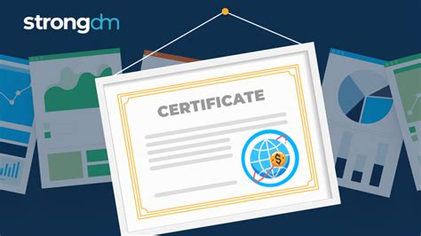 Image result for Brute-force Attack Examples