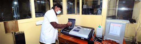 Capacity Building for Access to Quality Health – Cancer Care