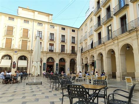 CASA TIMOTEO (Alcoy) - Lodging Reviews, Photos, Rate Comparison ...