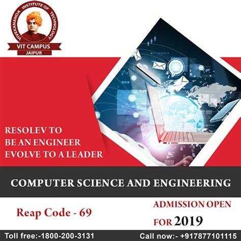 Top Computer Engineering Colleges 的图像结果