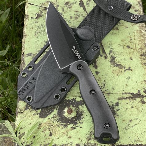 Knives And Outdoor Gear Syracuse | Fradon Lock Co.