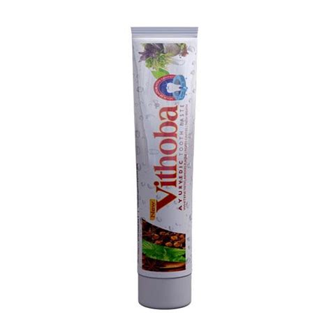 Online Daily Grocery and Kirana, Online Shopping | Shopping India ...
