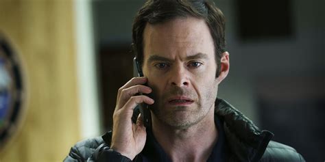 10 Best Shows Like Peacemaker