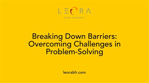 Problem Solving Skills for Recovery 的图像结果