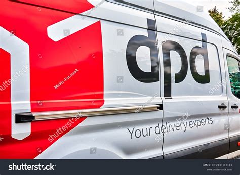 DPD Sign 的图像结果
