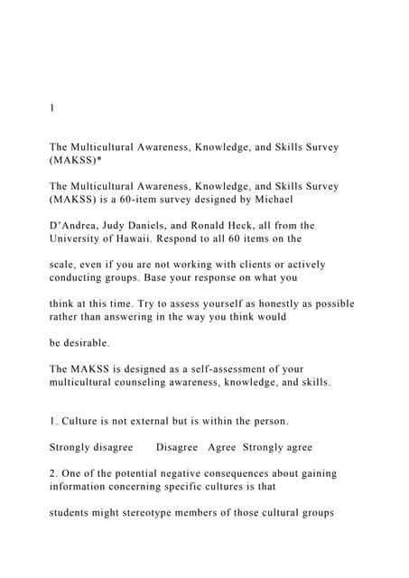 Multicultural Knowledge 的图像结果