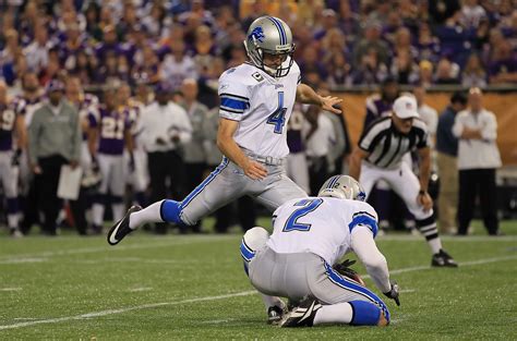 2008 Detroit Lions: Where Are They? Martin Mayhew, Jim Schwartz Deserve ...