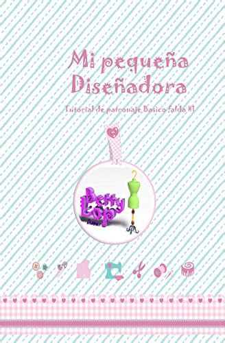 MI PEQUEÑA DISEÑADORA: Tutorial de Patronaje Básico falda 1 (Spanish ...