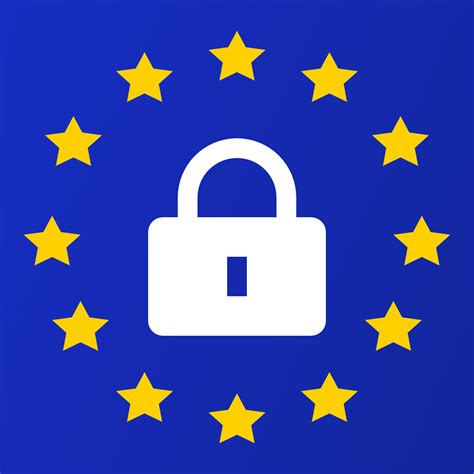 Image result for Disable Mouse Right Button